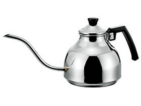 コーヒードリップサーバー 0.6L ヒロショウ DS-600