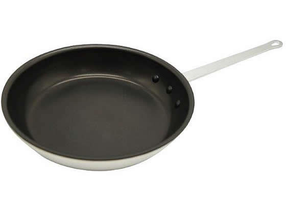 եǼ饳 ߥե饤ѥ(å) 32cm THUNDER GROUP 388019