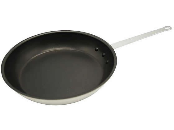 եǼ饳 ߥե饤ѥ(å) 37cm THUNDER GROUP 388020