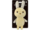 ストライプスピープス うさぎ sp-03 スーパーキャット sp-03