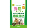 腸活 アシスト F101 三晃商会 F101