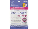 おいしい納豆 コラーゲン トーラス