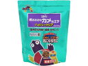 超おおきなカメのエサハイパークリア600g キョーリン