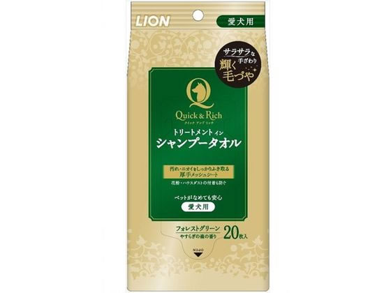 QR ס밦ѥ꡼ 饤