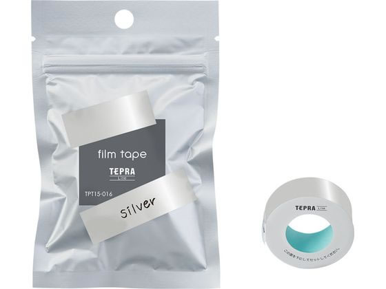 Liteեơ 15mm С 󥰥 TPT15-016