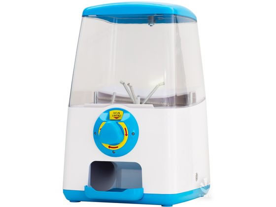 �����㥭�塼�� ���� �������� �֥롼 ���ߥ塼�� 749927