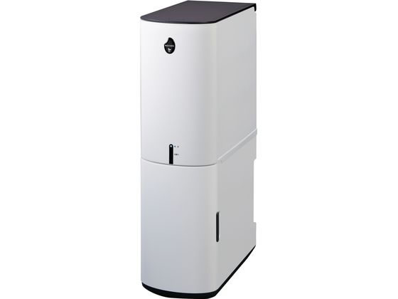 ƤӤ RICECOOL ॱ HRC-10SW