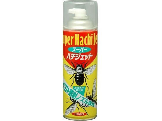 ѡϥå 480mL 