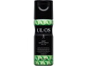 ウル・オス スキンミルク 120mL 大塚製薬