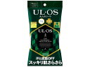 ウル・オス 大人のシート 14枚 大塚製薬