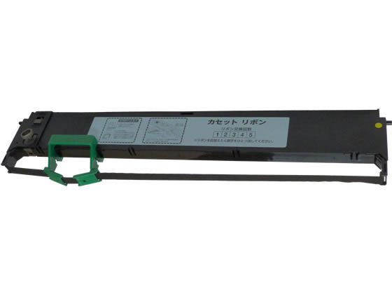 ���� �����åȥ�ܥ� PCPZ141301/NB-PCPZ141301 NB-PCPZ1141301