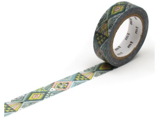 󥸥ȥ㤨mt ߥʥڥۥͥ pesce  MTMINA44פβǤʤ213ߤˤʤޤ