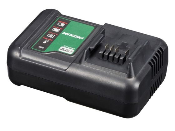 ®Ŵ HiKOKI UC12SL