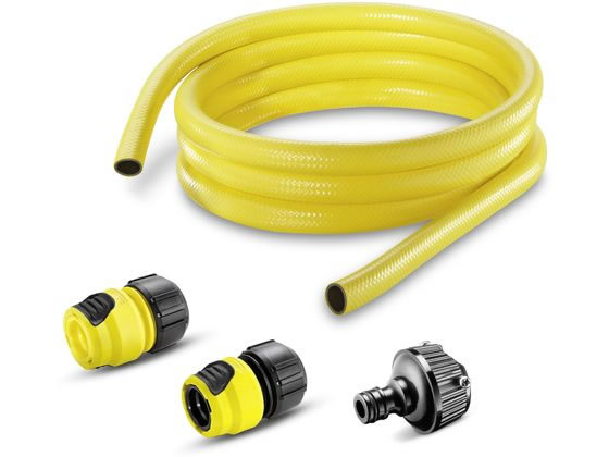 3m ��ƻ�ۡ������å� ����ҥ㡼����ѥ� 2.645-350.0