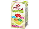 エンジョイ クリミール バナナ味 125ml クリニコ