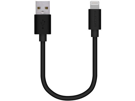 Lightning֥ 10cm 쥳 MPA-UAL01BK