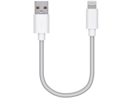 Lightning֥ 10cm 쥳 MPA-UAL01WH