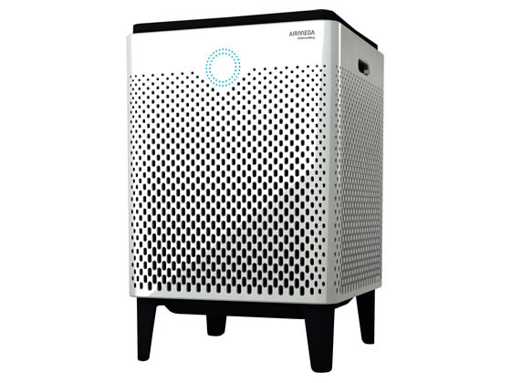 空気清浄機 AIRMEGA400 coway AP-2015F