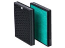 AIRMEGA300用 MAX2 Greenフィルター coway MEGA300MG