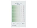 AIRMEGA600用 MAX2 Greenフィルター coway MEGA600MG