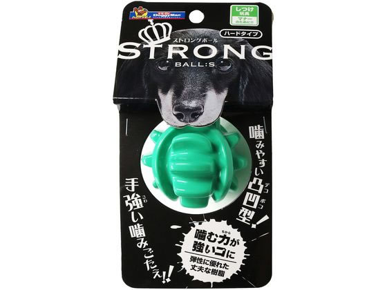 STRONG BALL S ɥޥ