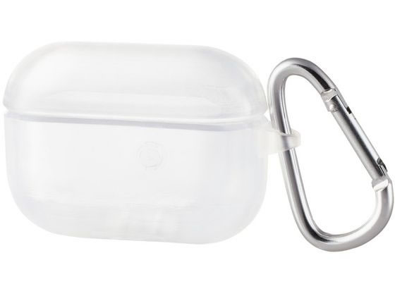 AirPods Pro եȥ ӥդ 쥳 AVA-AP2UC2CR