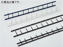 シュアバインドストリップA4(25mm)黒 100セット アコ・ブランズ・ジャパン CS25A4Z-BK