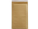 クッション封筒 DVD・CD用(280×190mm) 100枚×2パック 今村紙工 KFT-1