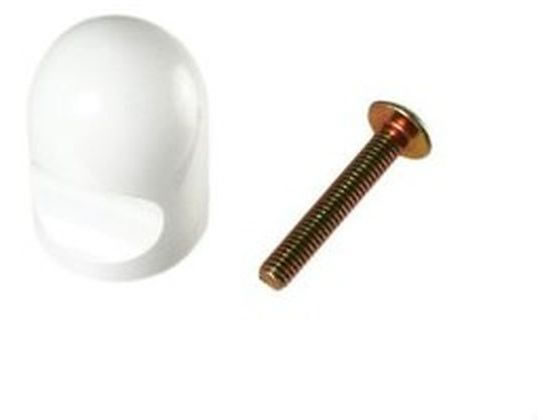 PCĥޥ 20mm ۥ磻 WAKI(µ) AP-266W