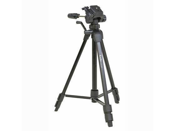 三脚 ケンコー・トキ�