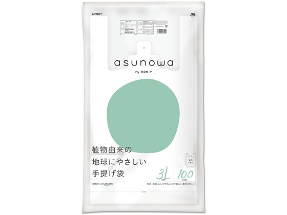 asunowa ʪͳ25% 3L ǥ ASW-HW25BP50T-1