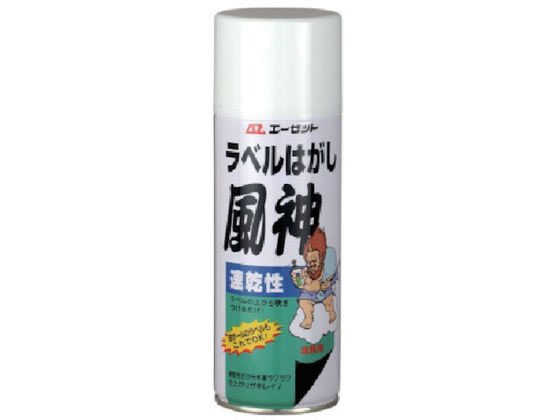 ®٥Ϥ 420ml å 950
