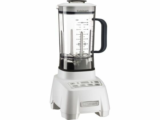楽天市場】cuisinart sbc1000jの通販 楽天市場】cuisinart sbc1000jの通販