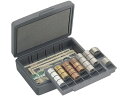 マイキャッシュケース M-20 オープン工業 031941001