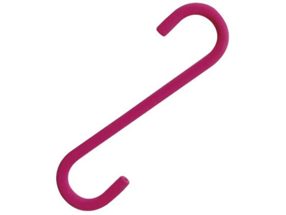 ソフトSカン 200 ピンク カーボーイ SS-111