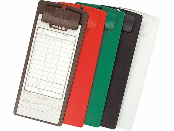 CLIP-102 ɼå   019389003