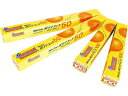 ポリマラップ 60cm×50m 1本 信越ポリマー 030280060