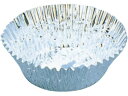 ホイルケース 9F (深口) 500入 東洋アルミ 030297009