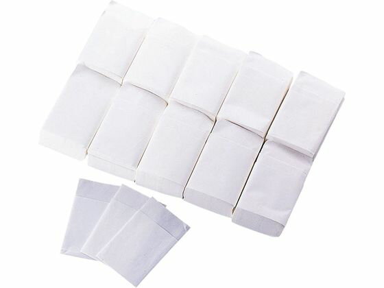 6ッ折紙ナプキン 25×25cm 1000枚 No.0054 尚美堂 021240001