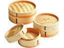 杉 中華セイロ 身 外寸100×53mm 017359010