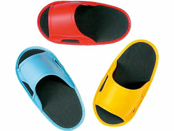 オーバーシューズスリッパ No.820 ブルー 041210002