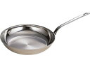 クラデックス フライパン 30cm 028318006