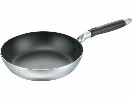 MTI/IHߥ顼ե饤ѥ 30cm HSUF3006 039335030