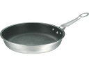 フェニックス セラミックコーティング IHフライパン 22cm 本間製作所 072163022