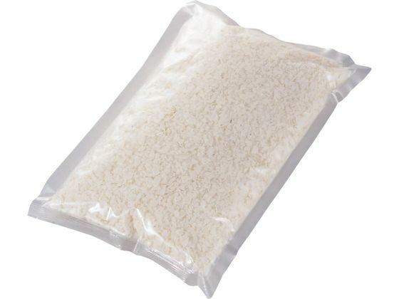 륨  500g (20) ˥ͥ 005626001