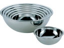 F印 21-0 ボール 50cm 藤井器物製作所 030765050(3)