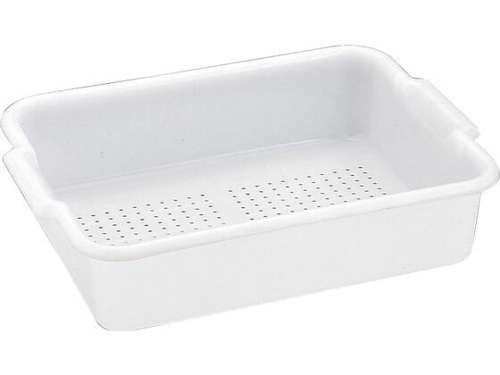 ヴォルラース ドレンボックス 52616 019529001