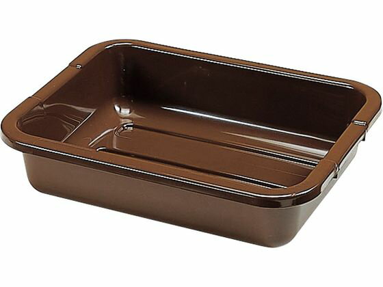 カムボックス・ポリ 1520CBPF 底フラット CAMBRO 006732005