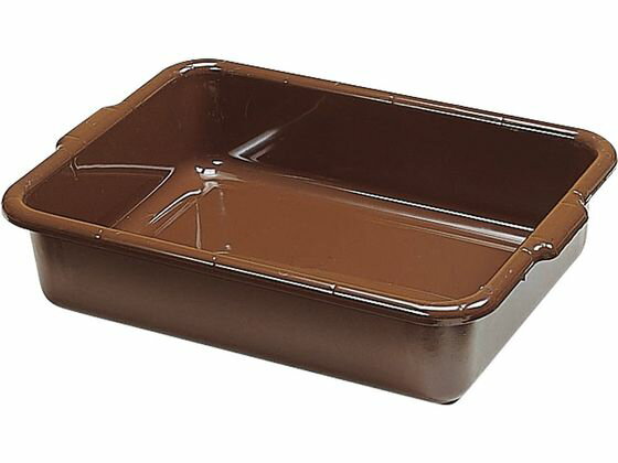 カムボックス・リーガル 21157CBR CAMBRO 006733003