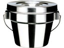高性能保温食缶 シャトルドラム 5.8L GBB-06 サーモス 012415001